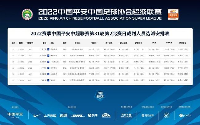 欧美一级淫片a免费播放口aaa